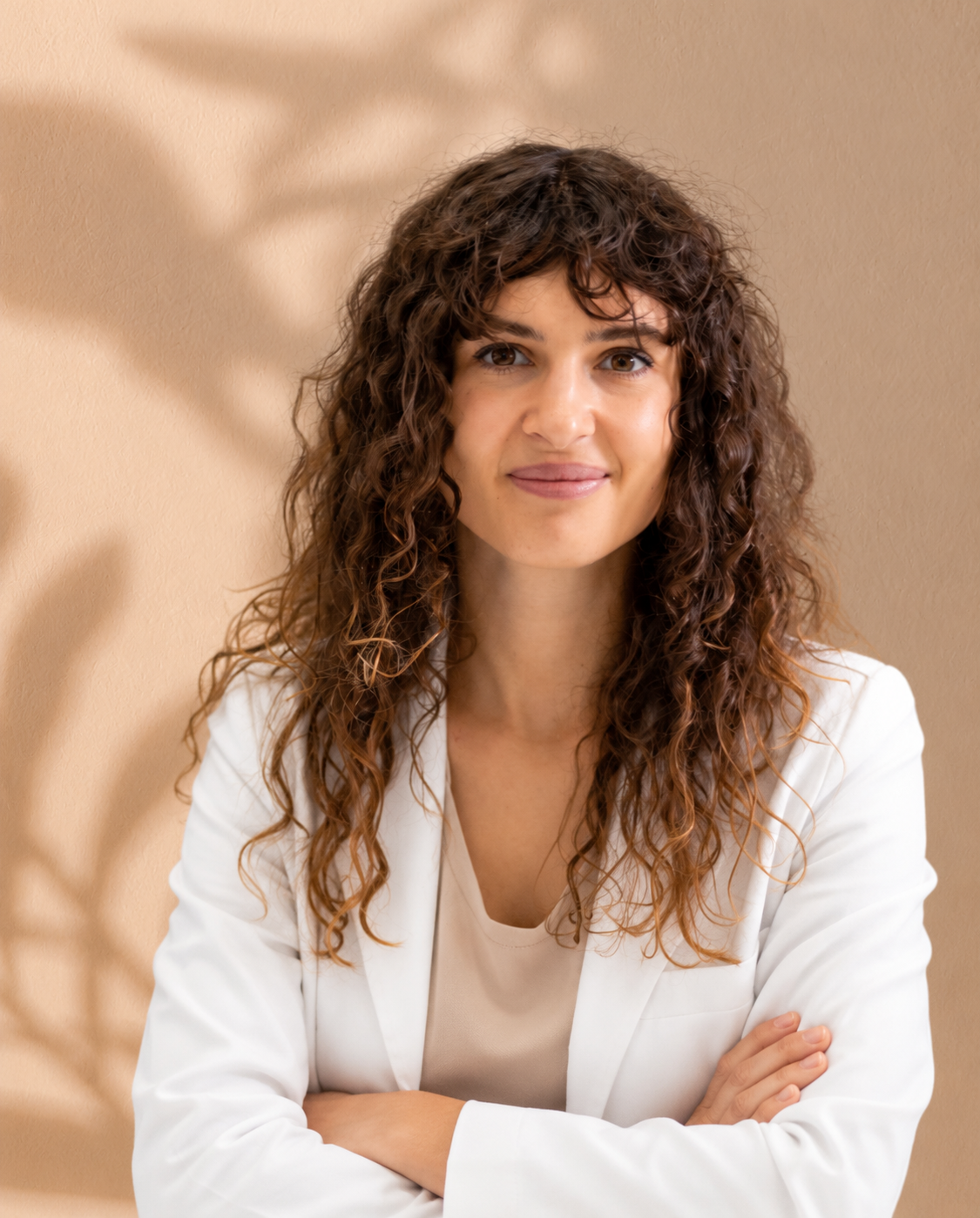 Lek. Paulina Kania-Olejnik
